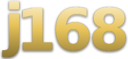 j168 logo