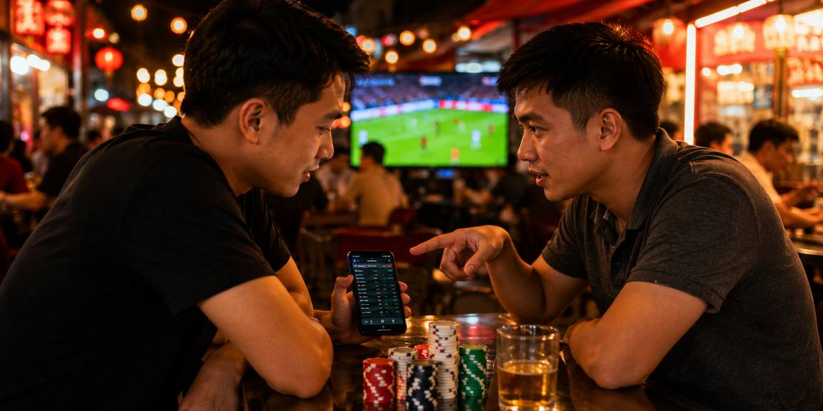 j168 Tải ứng dụng j168 – Android, iOS và APK đều có sẵn
