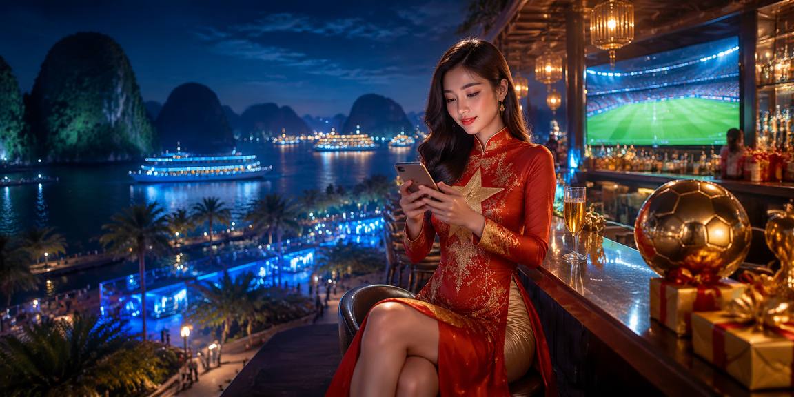 j168 Bài Cào Nhanh — Chơi Ngay Trên Điện Thoại