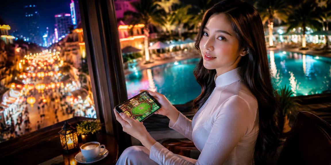 j168 Slot Thuyền Rồng