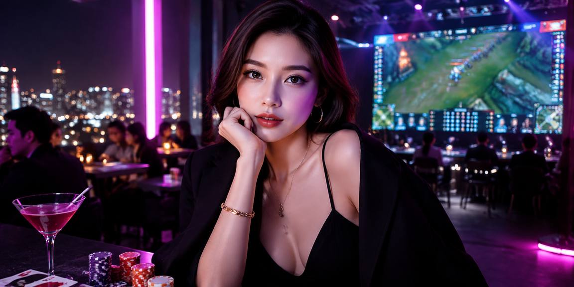 j168 Blackjack Cổ Điển