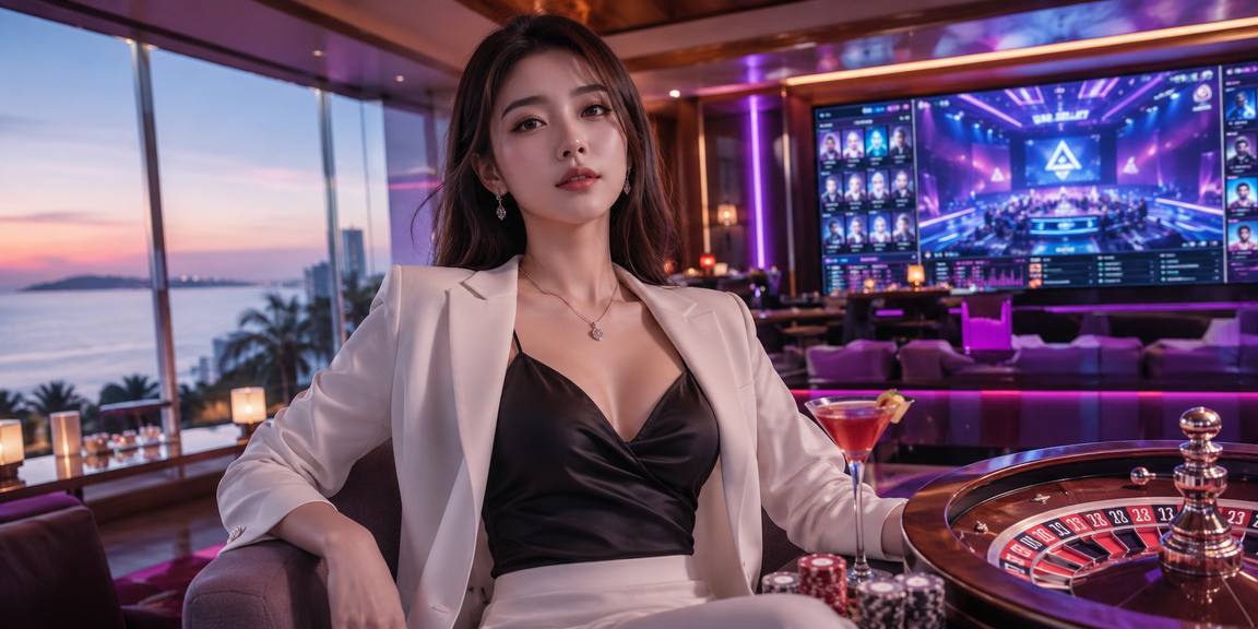 j168 Những điều bạn cần biết về tài khoản j168